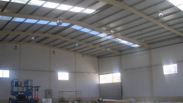 Nave1 (1)